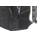 Wenger Carbon Black 17" - 537415 - zdjęcie 5